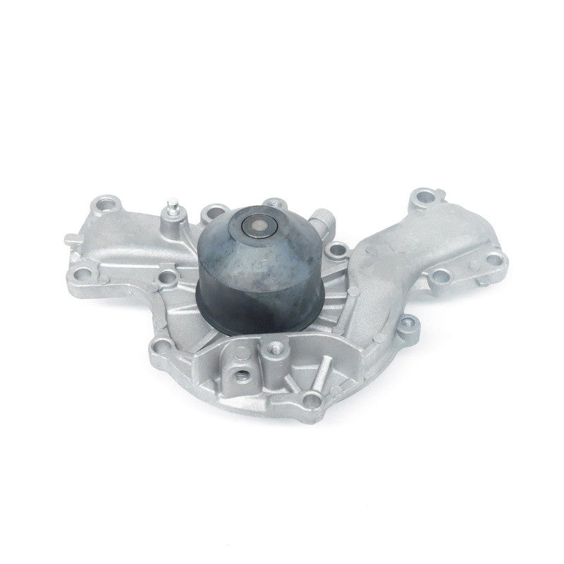 US Motor Works Engine Water Pump US7121