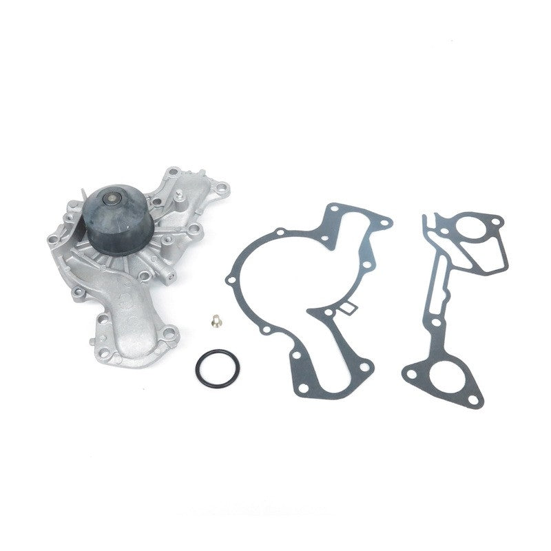 US Motor Works Engine Water Pump US7121