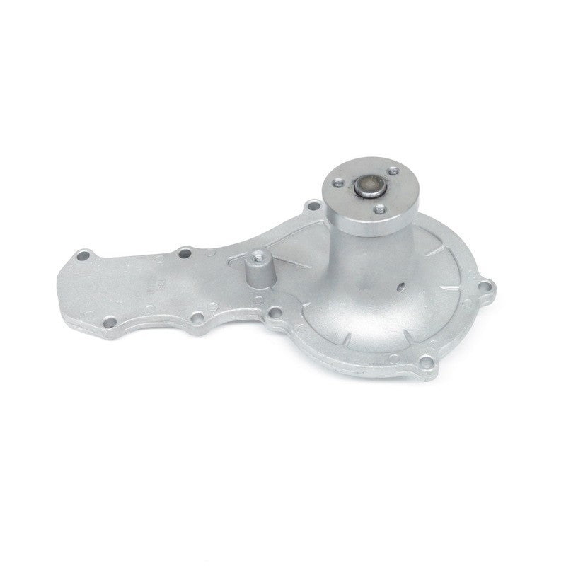 US Motor Works Engine Water Pump US7122