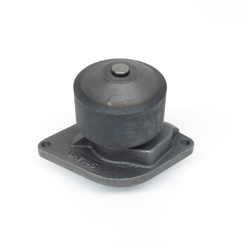 US Motor Works Engine Water Pump US7123H