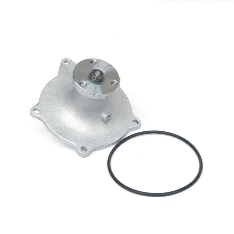 US Motor Works Engine Water Pump US7126