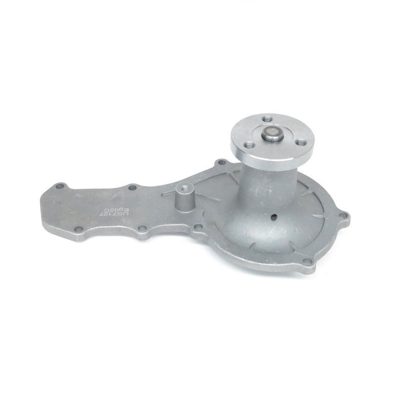 US Motor Works Engine Water Pump US7127