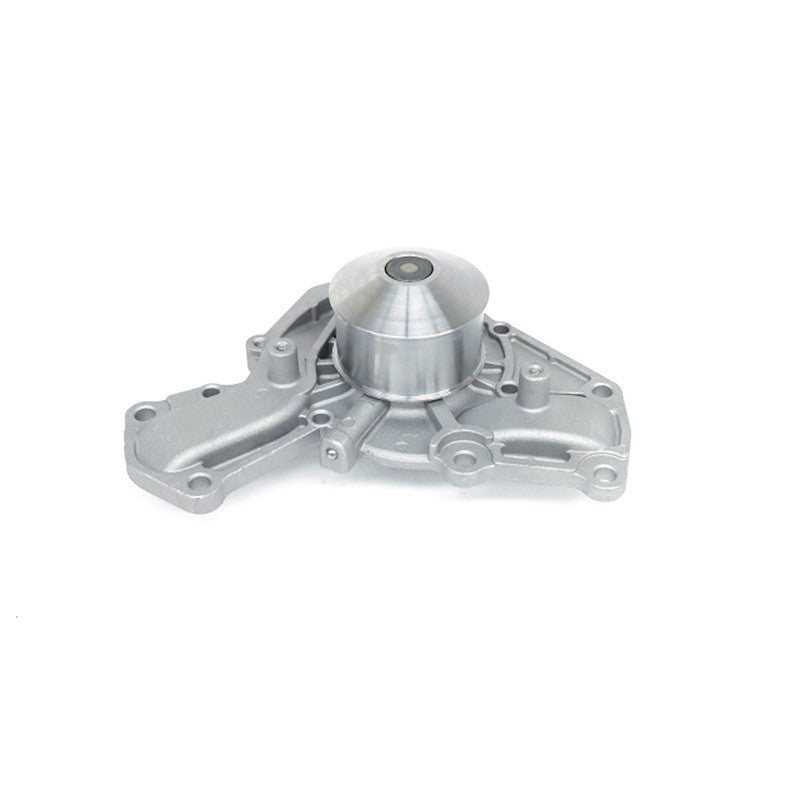 US Motor Works Engine Water Pump US7129