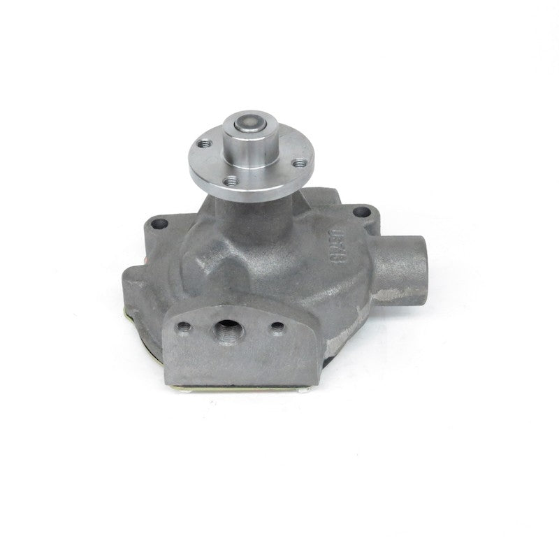 US Motor Works Engine Water Pump US713