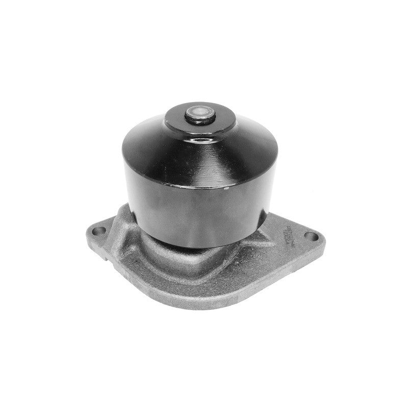 US Motor Works Engine Water Pump US7145HN