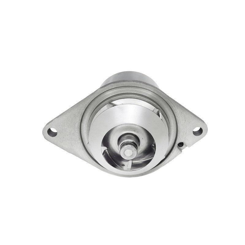 US Motor Works Engine Water Pump US7145HN