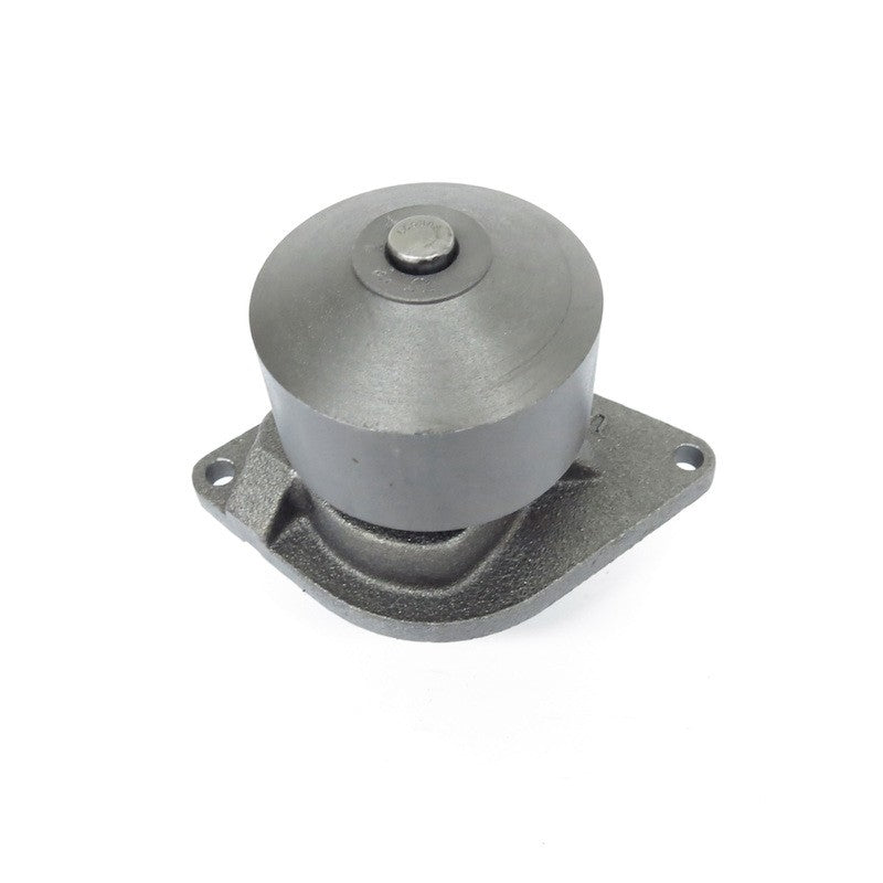 US Motor Works Engine Water Pump US7145N