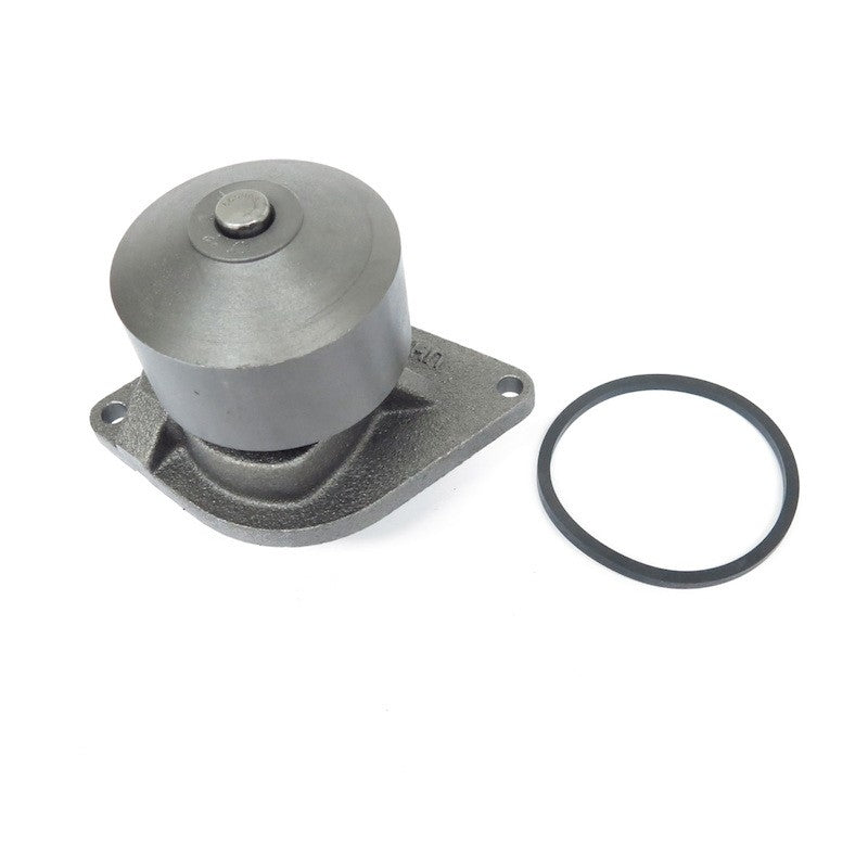 US Motor Works Engine Water Pump US7145N