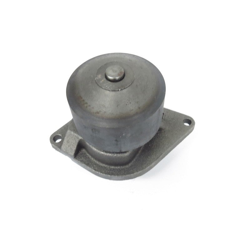 US Motor Works Engine Water Pump US7145