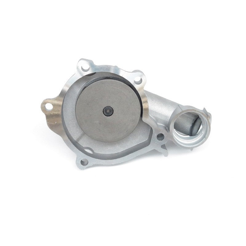 US Motor Works Engine Water Pump US7148