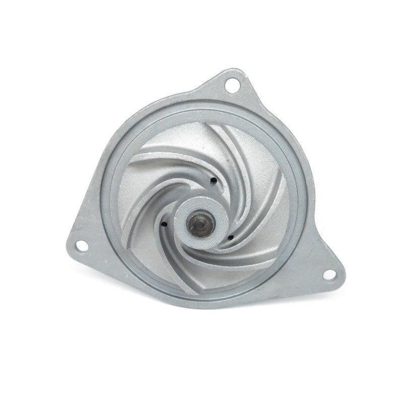 US Motor Works Engine Water Pump US7151