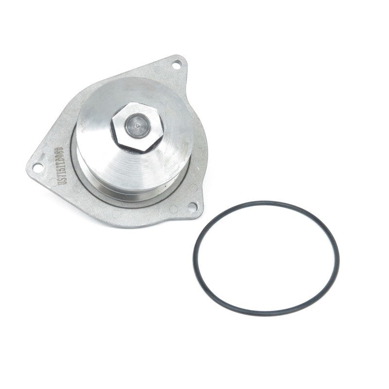 US Motor Works Engine Water Pump US7151