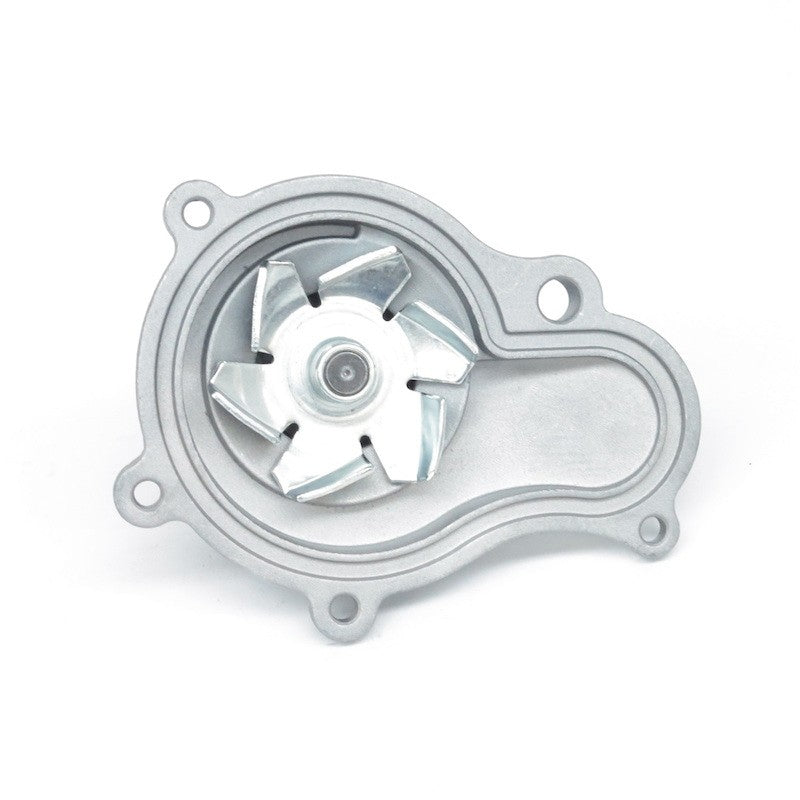 US Motor Works Engine Water Pump US7156