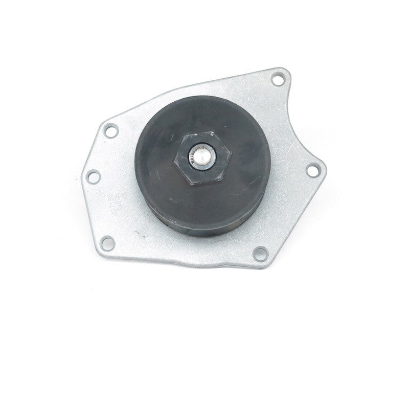 US Motor Works Engine Water Pump US7158