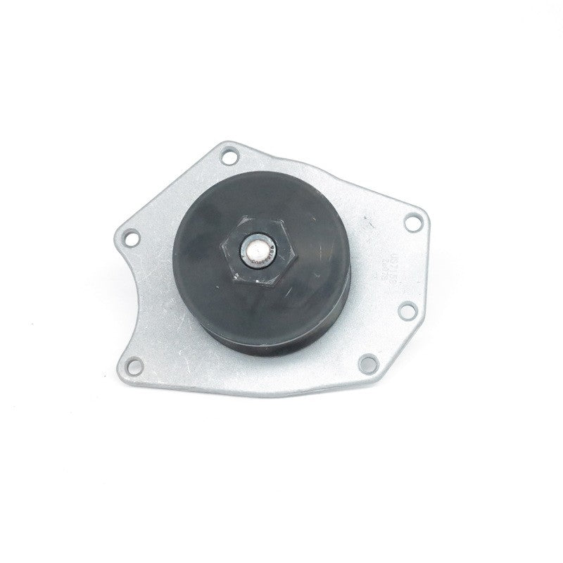 US Motor Works Engine Water Pump US7158