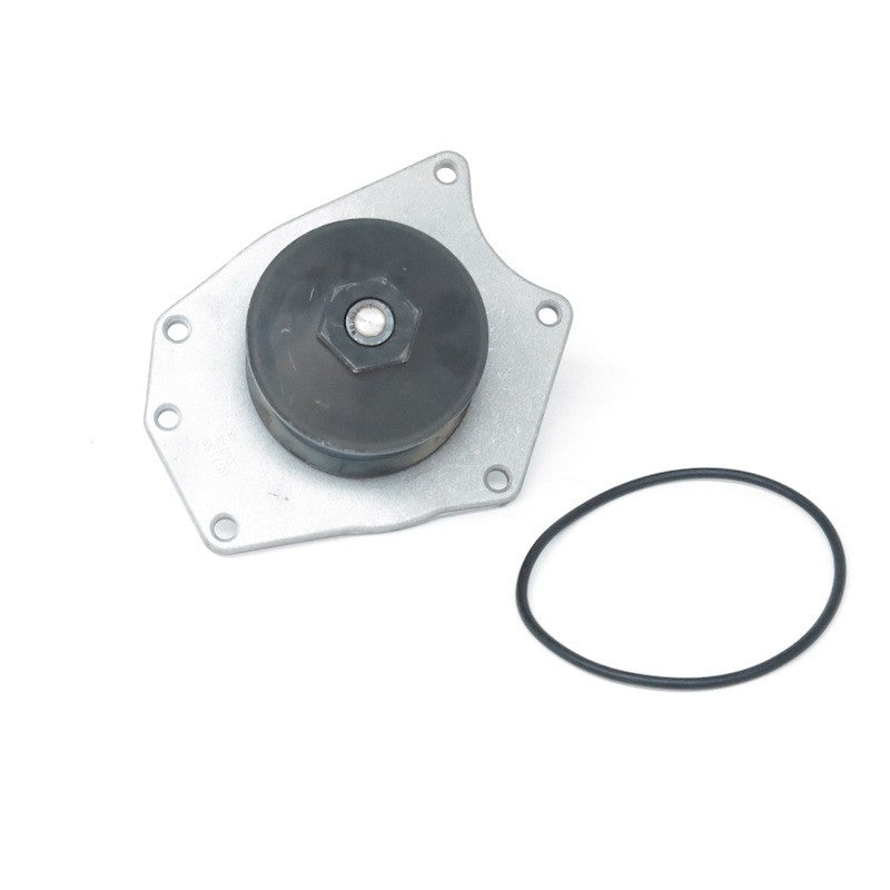 US Motor Works Engine Water Pump US7158