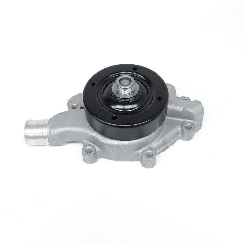 US Motor Works Engine Water Pump US7159