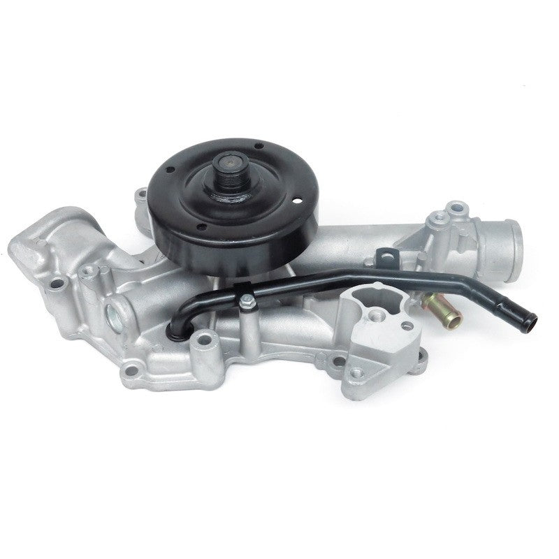 US Motor Works Engine Water Pump US7168