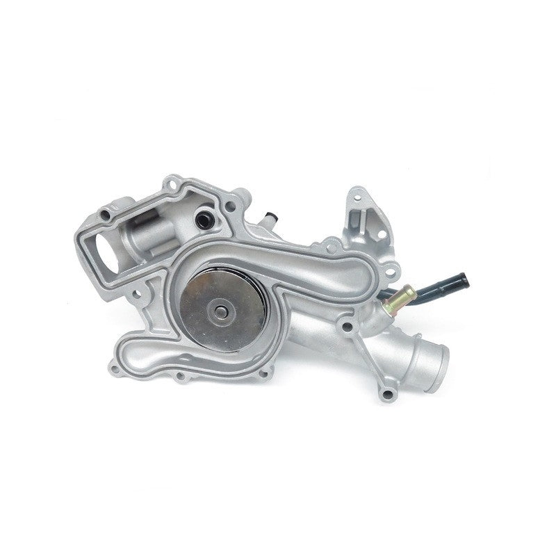 US Motor Works Engine Water Pump US7168