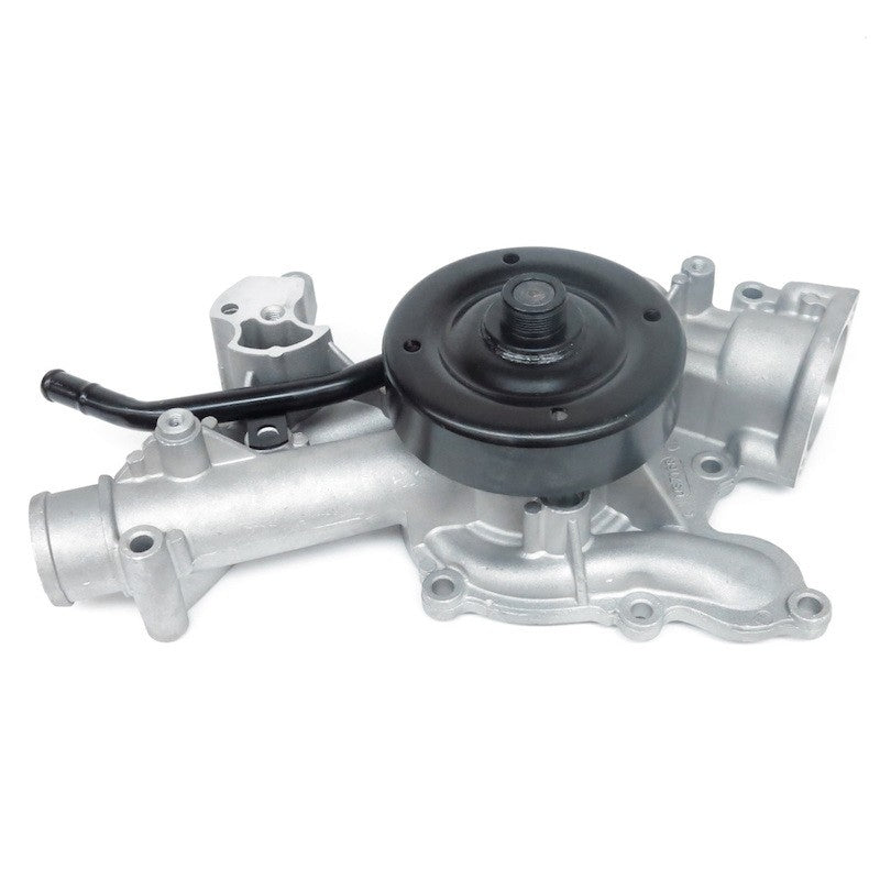 US Motor Works Engine Water Pump US7168