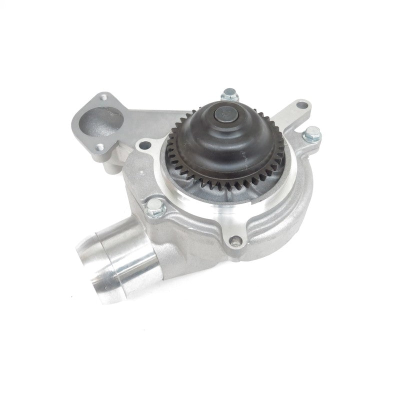 US Motor Works Engine Water Pump US72-2