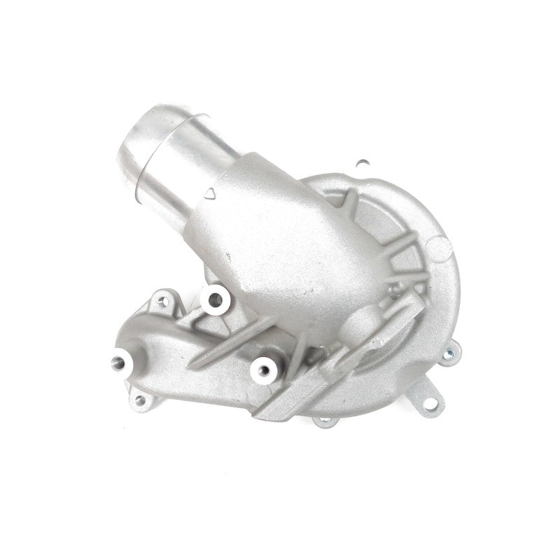 US Motor Works Engine Water Pump US72-2