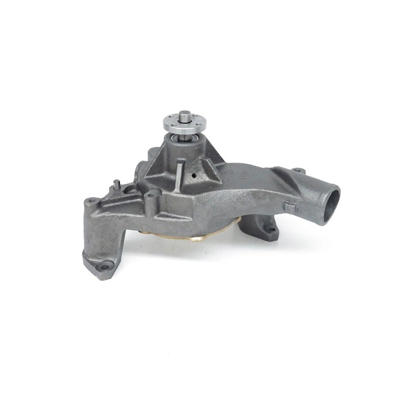 US Motor Works Engine Water Pump US723