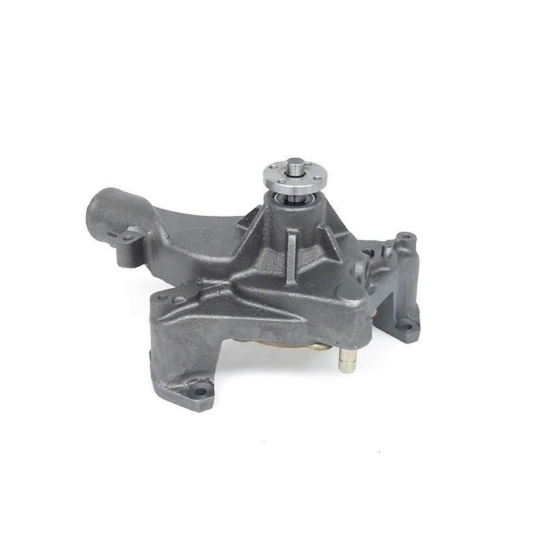 US Motor Works Engine Water Pump US723