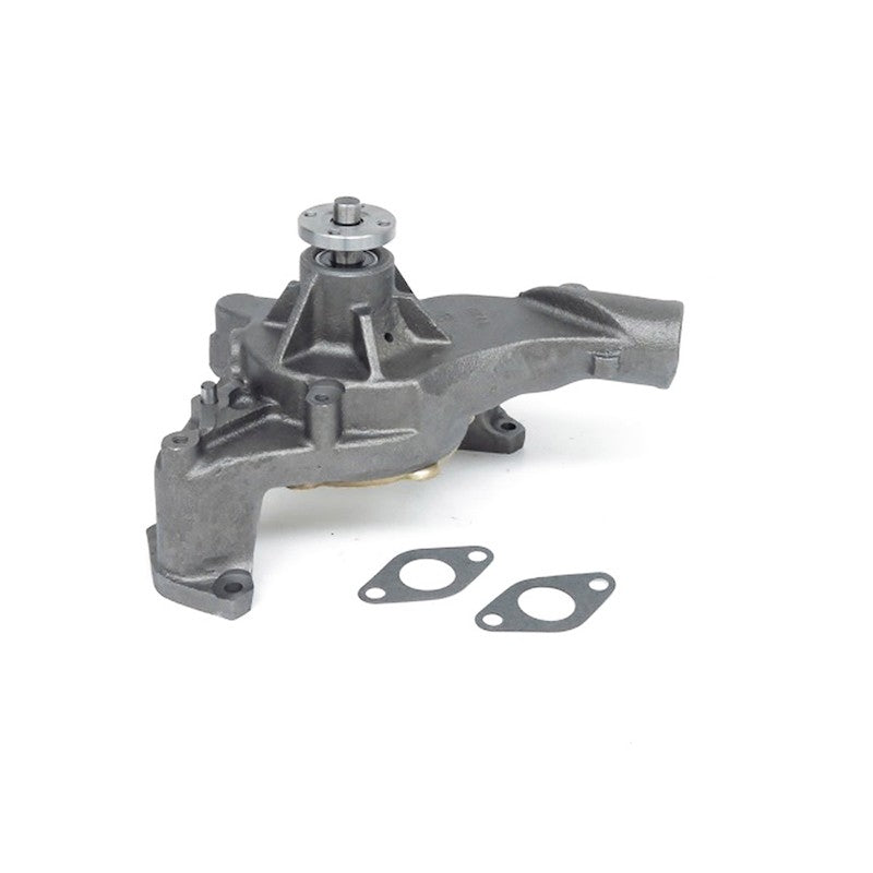 US Motor Works Engine Water Pump US723