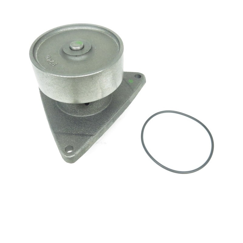 US Motor Works Engine Water Pump US740H