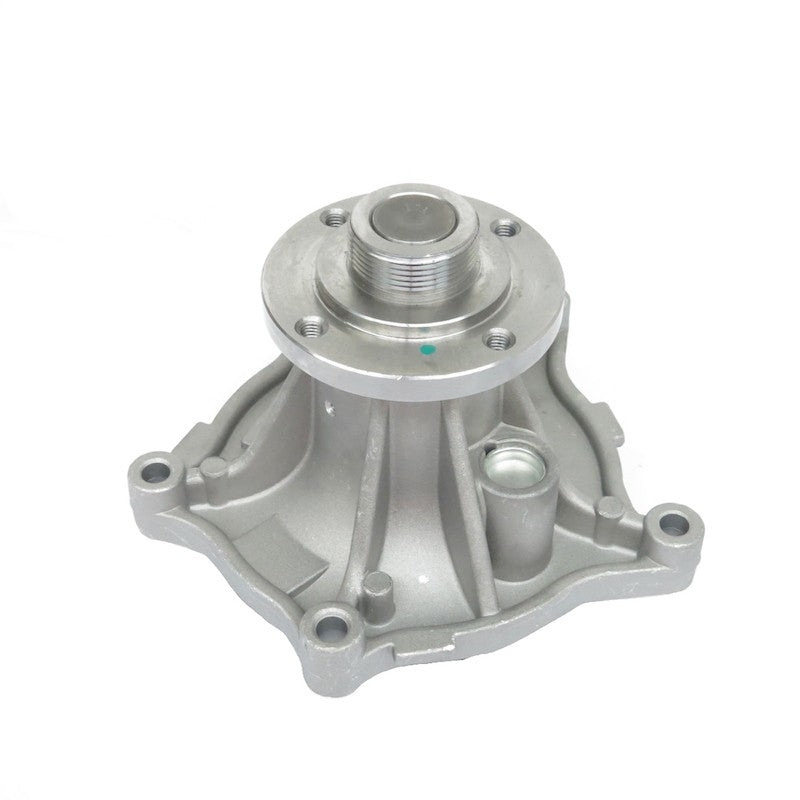 US Motor Works Engine Water Pump US76