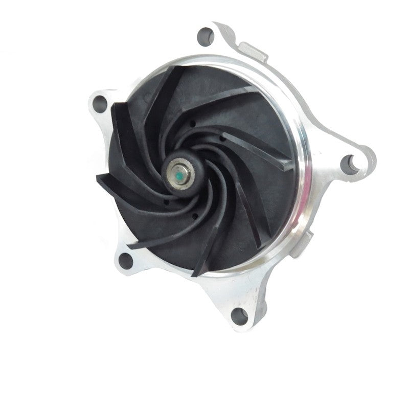 US Motor Works Engine Water Pump US76