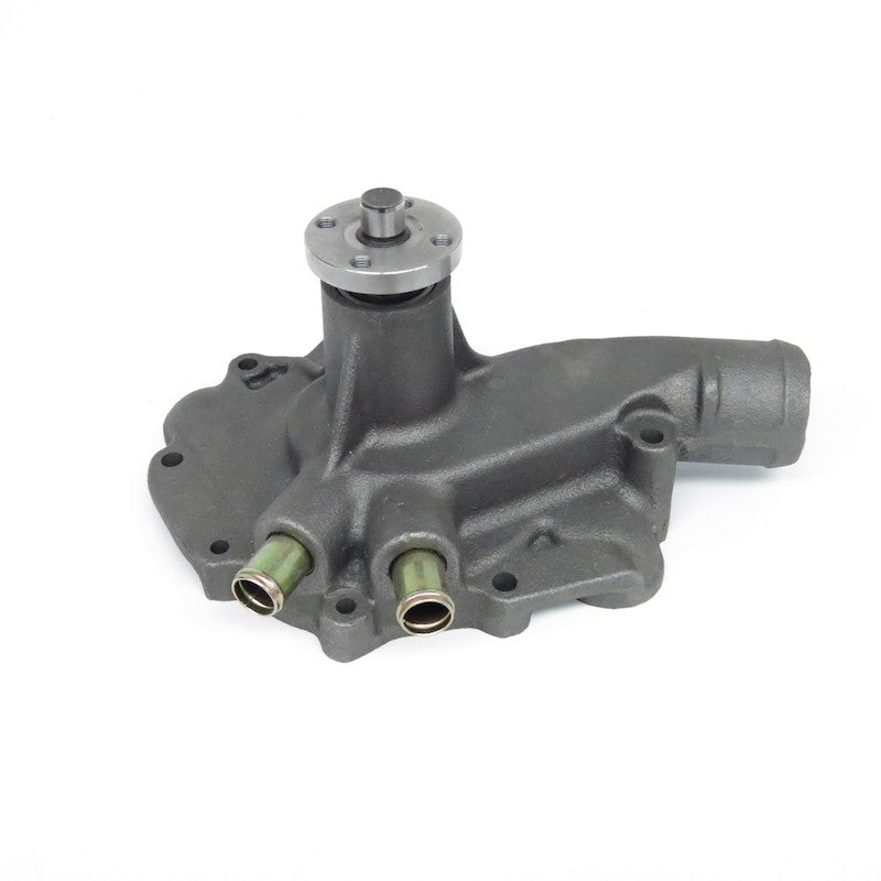 US Motor Works Engine Water Pump US773