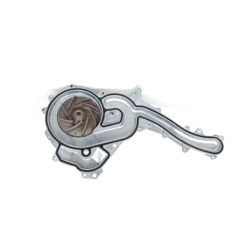 US Motor Works Engine Water Pump US77