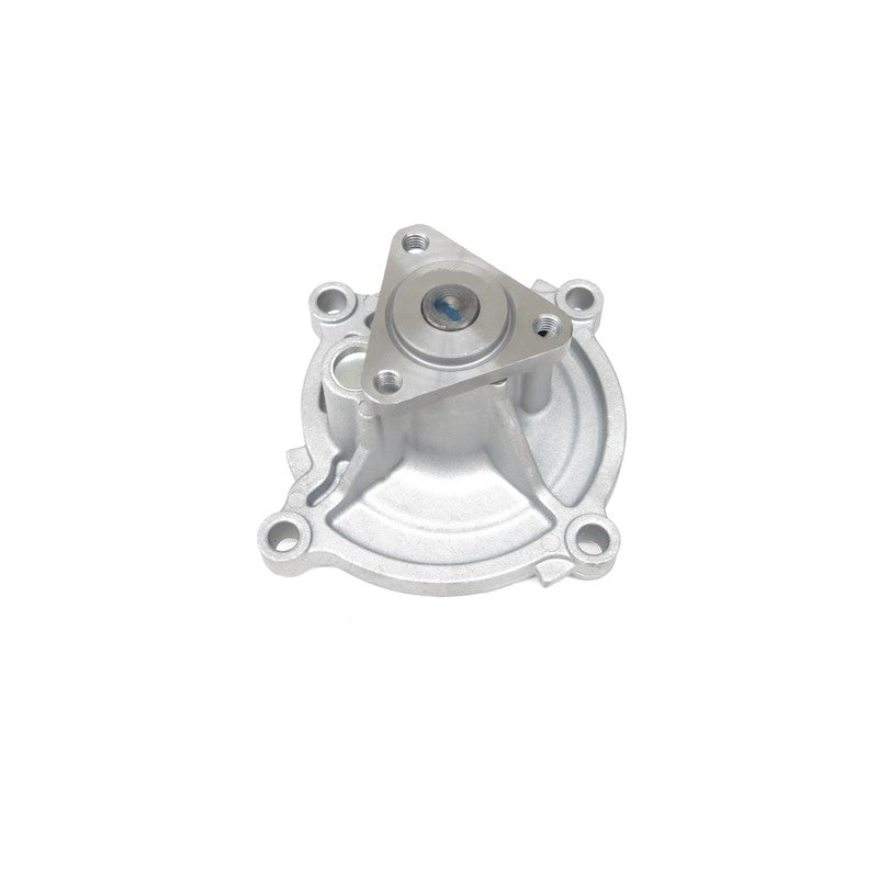 US Motor Works Engine Water Pump US78