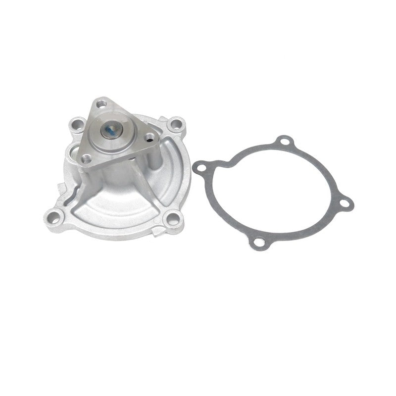 US Motor Works Engine Water Pump US78