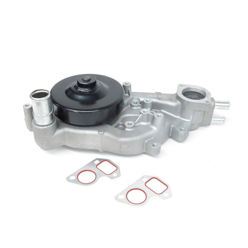 US Motor Works Engine Water Pump US79