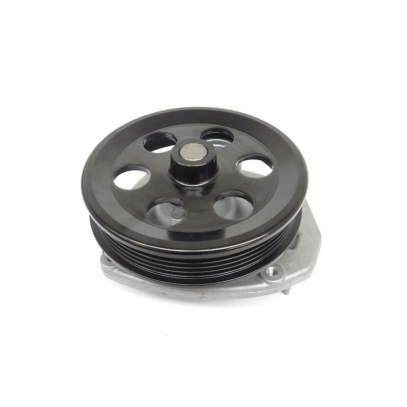 US Motor Works Engine Water Pump US8102