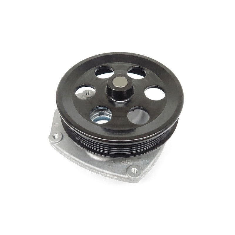 US Motor Works Engine Water Pump US8102