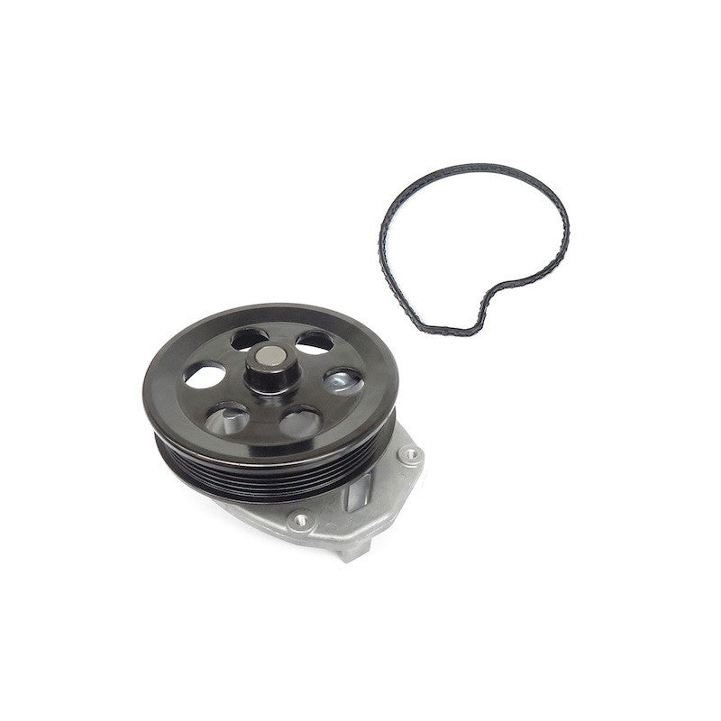 US Motor Works Engine Water Pump US8102