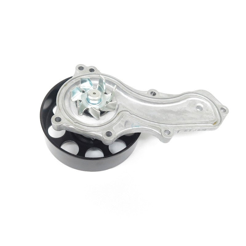 US Motor Works Engine Water Pump US8103