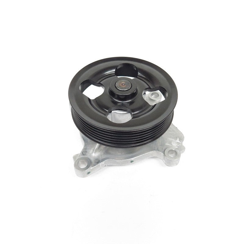 US Motor Works Engine Water Pump US8105