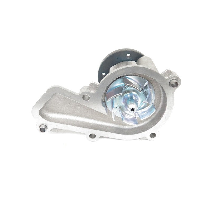 US Motor Works Engine Water Pump US8106