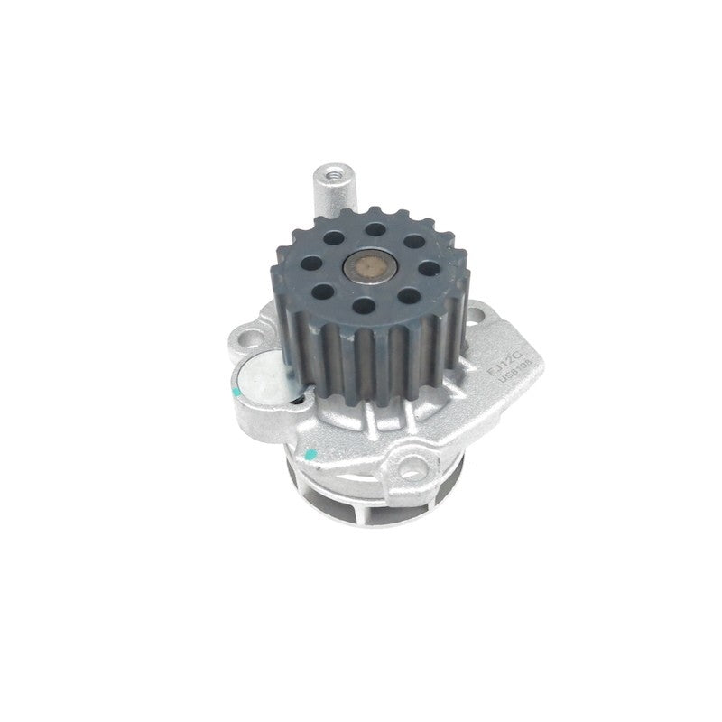 US Motor Works Engine Water Pump US8108