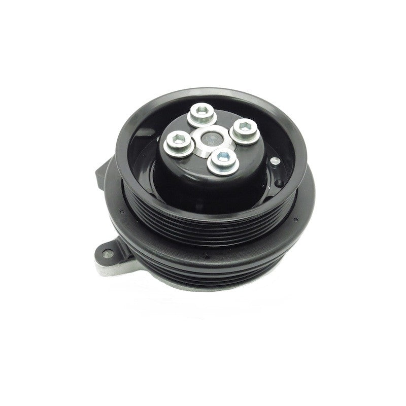 US Motor Works Engine Water Pump US8110