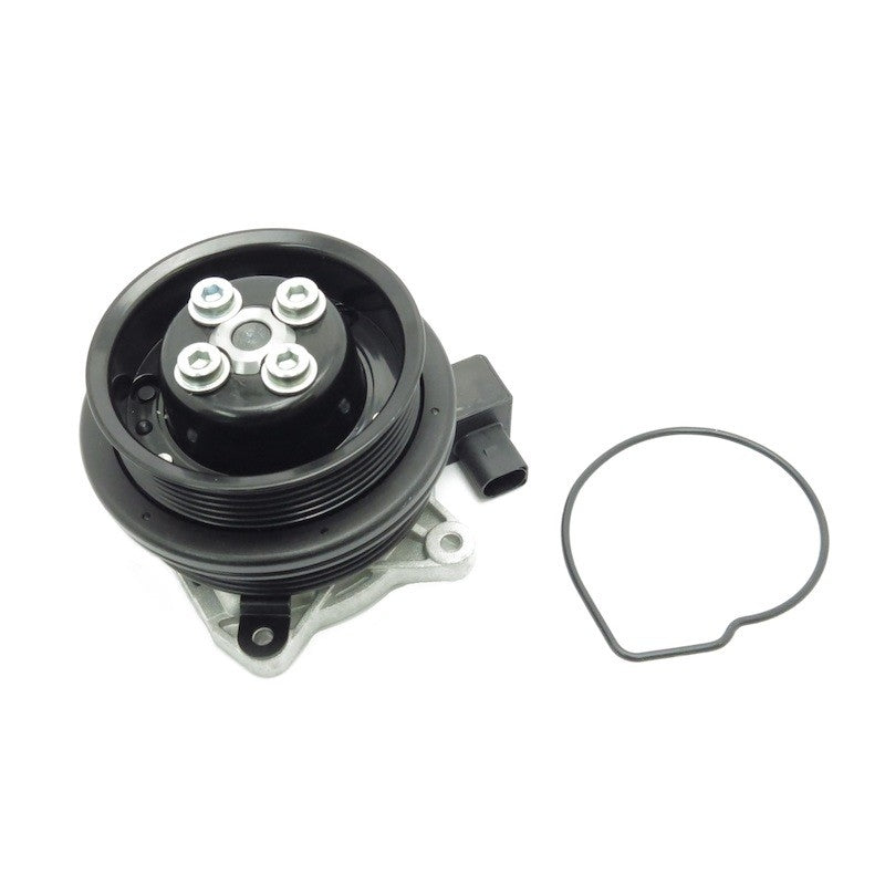 US Motor Works Engine Water Pump US8110