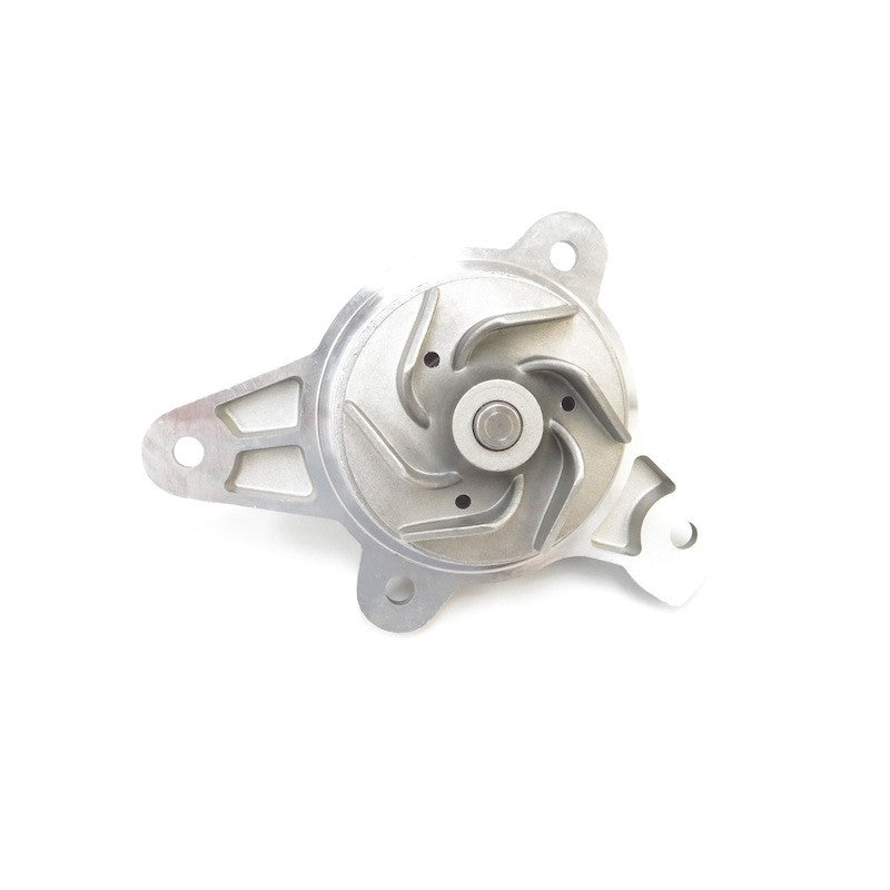 US Motor Works Engine Water Pump US8111