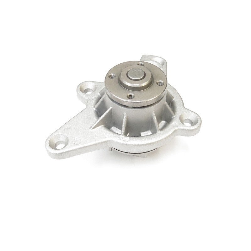 US Motor Works Engine Water Pump US8111