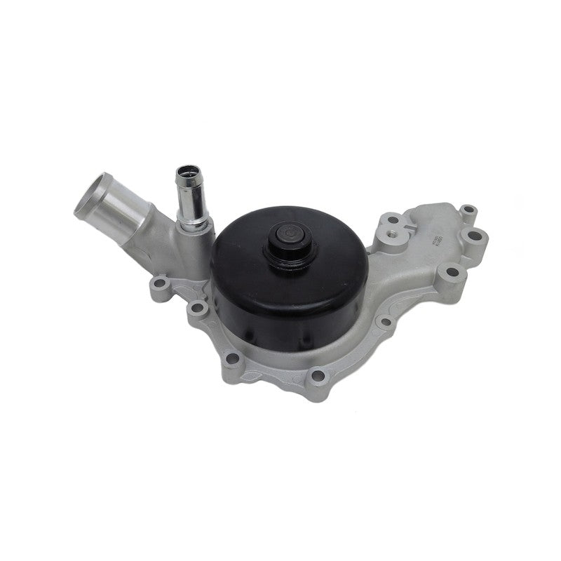US Motor Works Engine Water Pump US8114