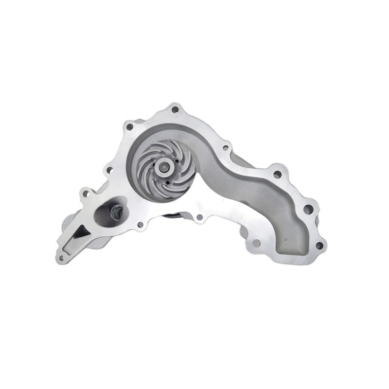 US Motor Works Engine Water Pump US8114